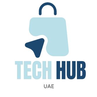 techhubuae